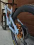 VITUS SOMMET ENDURO CARBON 27.5 L, снимка 7