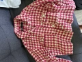 САКА ZARA и RESERVED , снимка 2