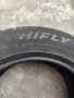 2бр. Летни Гуми 225/55/16 HIFLY 99V XL, снимка 7
