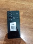 Xiomi Redmi Note 13pro , снимка 1