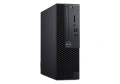 Компютър Dell 3070 SFF i5-9500 8GB 256GB NVMe SSD с до 24 МЕСЕЦА ГАРАНЦИЯ и Windows 11 PRO, снимка 1