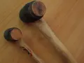 THOR - Made in England - Нов Внос Германия - ЧУК - Меден Чук - ПРОФЕСИОНАЛНИ Марков Чук - ORIGINAL !, снимка 5