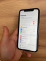 IPHONE 11 64 GB, снимка 3