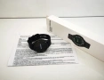 Смарт часовник Samsung Watch 6 47mm LTE (оставаща гаранция), снимка 2