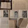 Оригинален Царски албум 1940 , снимка 11
