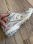 Оригинални маратонки  New Balance ML610TN ! 38,5 н, снимка 5