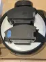 Робот прахосмукачка iRobot Roomba i8 – Отлично състояние, снимка 6