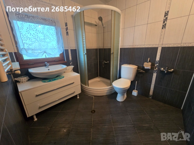 Къща с. Веселие с акт 16 от собственик!, снимка 9 - Къщи - 55264923