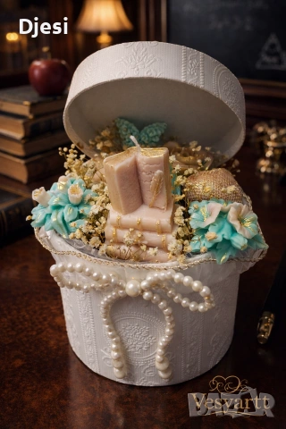 Подаръци за абитуриенти, снимка 7 - Други - 54002946