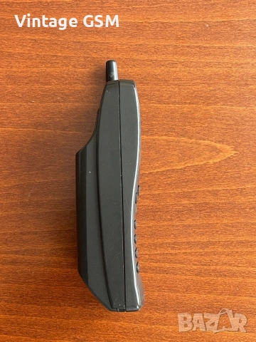 Nokia 3110, снимка 3 - Nokia - 54525452