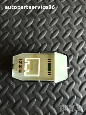 Превключвател за фарове и фарове за мъгла за Jaguar S Type (2003-2007) 2R83-11654-FD, снимка 2 - Части - 55296008