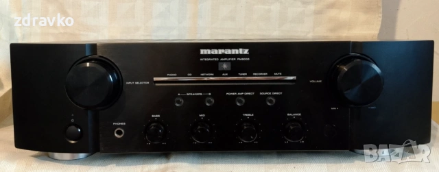 Marantz PM8005