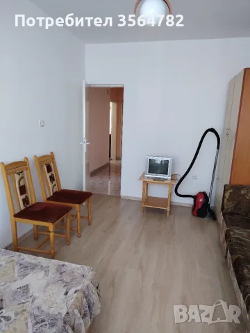 Отдавам под наяем, снимка 11 - Апартаменти - 55401785