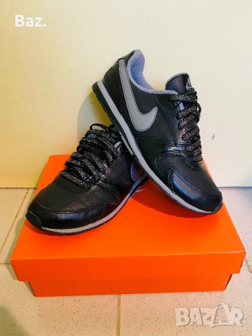 Nike 38