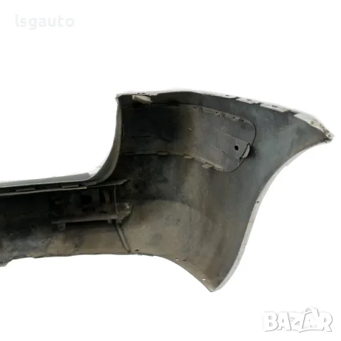 Задна броня Peugeot 307 2001-2008 ID: 163334, снимка 5 - Части - 55636642