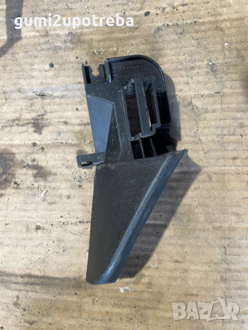 Облицовка Предна Дясна Врата 10A837974A Volkswagen ID.3 E11 PRO