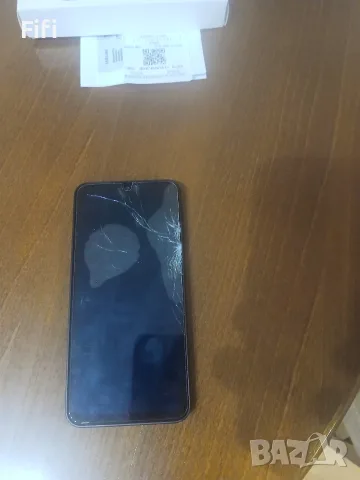 samsung a 16 5g 128gb, снимка 6 - Samsung - 55533274