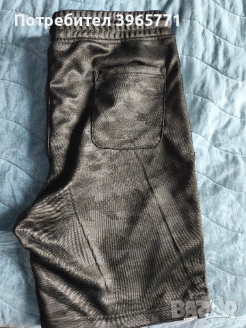 Къси гащета, снимка 5 - Къси панталони - 53008906