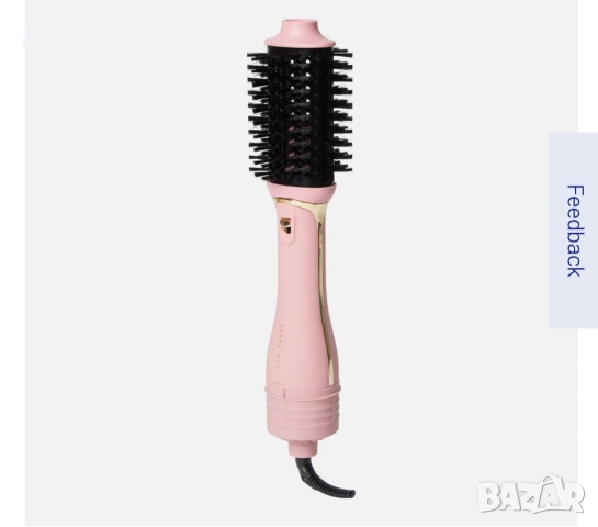 Air styler 3 in 1 Ted Baker 4 четка за коса 3 в 1, снимка 3 - Други - 54763814