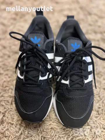 маратонки Adidas Originals, снимка 2 - Маратонки - 55409330