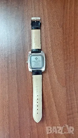 Patek Philippe мъжки, снимка 2 - Мъжки - 50497405