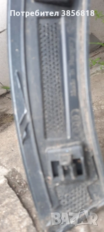 Задна лява вежда Q3 2020g ,965058RH4, снимка 4 - Части - 54649832