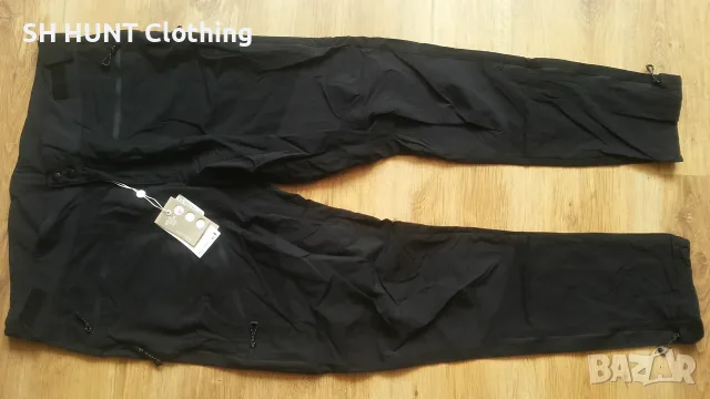 NEO MON DO Cavan Softshell Stretch Pants размер XL панталон с от части еластична материя - 2776