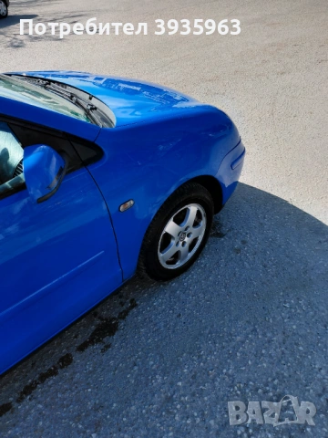 POLO 1.4 TDI.   2005г., снимка 4 - Автомобили и джипове - 54812488