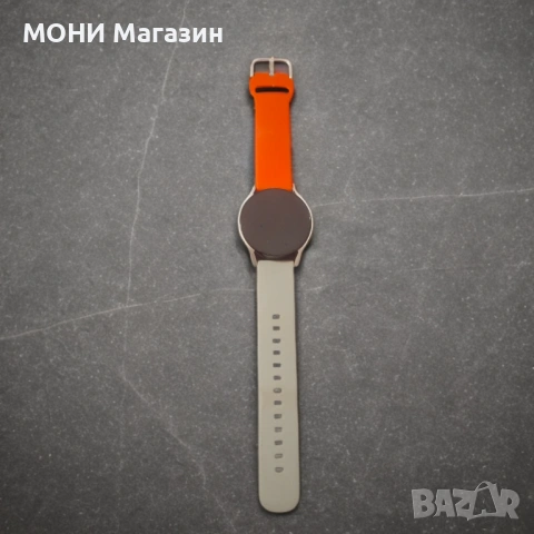 Смарт часовник Samsung Galaxy watch 6