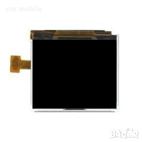 Дисплей Samsung D800 Samsung D900 Samsung D820 Samsung U900 Samsung U700 Samsung F400, снимка 12 - Резервни части за телефони - 54876428