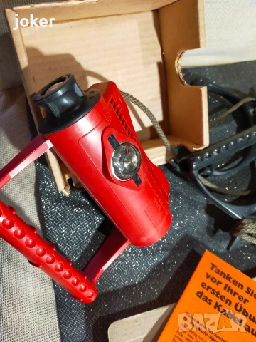 спортни , снимка 3 - Спортни екипи - 54012120