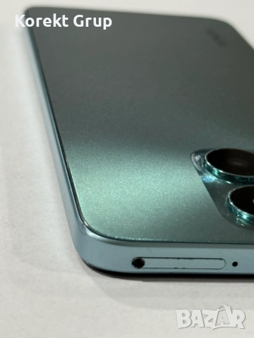 Honor X6a 128GB , снимка 7 - Други - 54558657