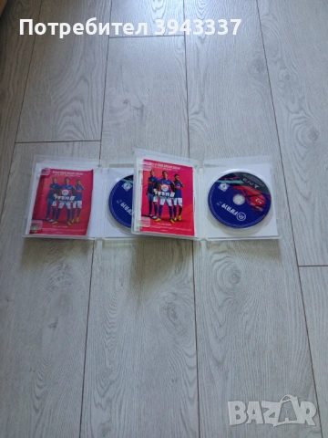 Игра за PlayStation 3, PS3 , снимка 2 - Игри за PlayStation - 54500335