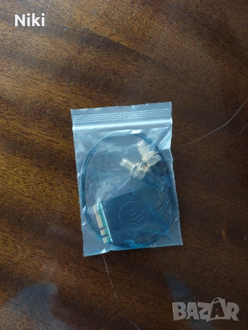 Asrock B850m Pro-A AM5, снимка 4 - Дънни платки - 54465419