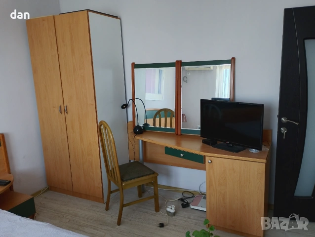 спален комплект хотелски тип , снимка 4 - Спални и легла - 55003561