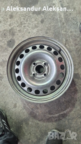 лазерно почистване на метали 