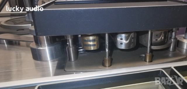 РОЛКОВ TEAC A 2300SX, снимка 7 - Декове - 53998832