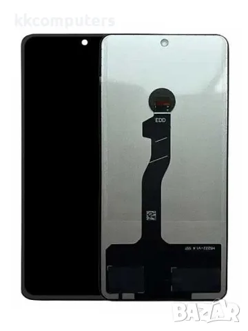 LCD ДИСПЛЕЙ ЗА HUAWEI NOVA 12 SE (BNE-LX1)