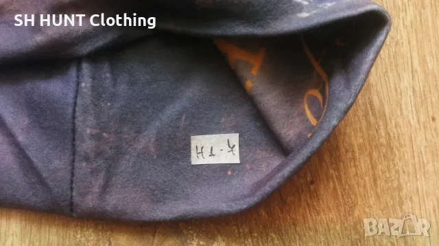 HUNTING WINTER Hat размер One Size зимна ловна шапка H1-7, снимка 7 - Екипировка - 55436897