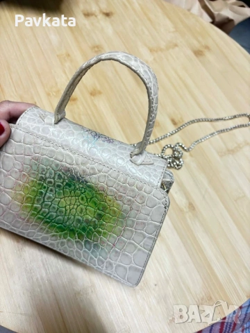 Дамски чанти има и оригинални , снимка 2 - Чанти - 54366592