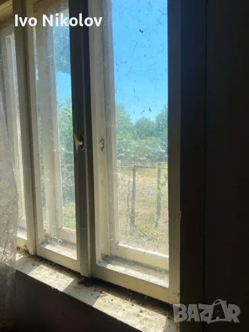 Продава се Къща, снимка 8 - Къщи - 55587480
