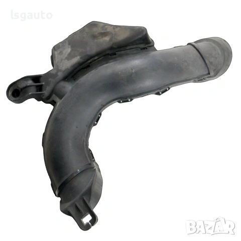 Тръба въздух Nissan Juke I 2010-2019 ID: 162194 OEM 1KC0CB