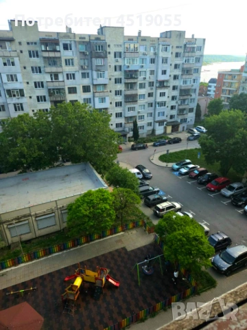 Продавам 3 стаен апартамент в гр Варна , снимка 6 - Други услуги - 54182345