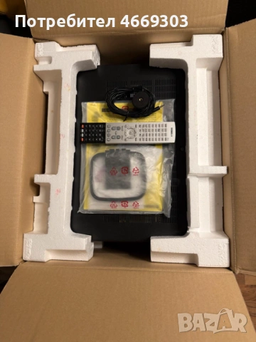 Yamaha RX A 830 AVENTAGE , снимка 5 - Ресийвъри, усилватели, смесителни пултове - 54071241