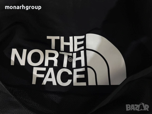 Елек THE NORTH FACE NSE VEST, снимка 5 - Други - 55158934