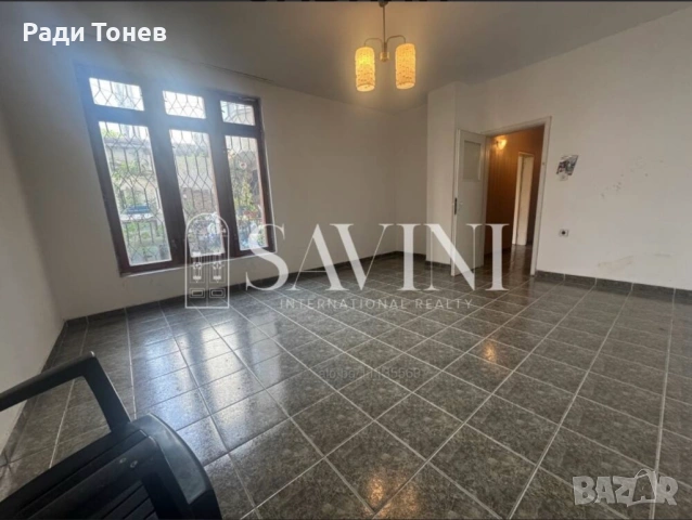 🏡 НОВО ПРЕДЛОЖЕНИЕ В КВ. ВЪЗРАЖДАНЕ – БУРГАС ✨