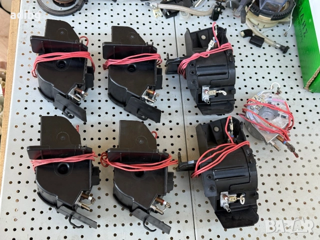Delonghi Eco бойлер 1400W Heatwell 5513212271