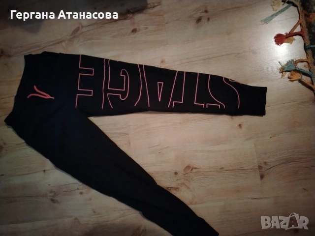 Дрехи-Яке, спортни комплекти и долници, снимка 10 - Детски комплекти - 54119434