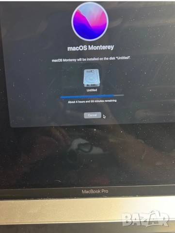 Ремонт и поправка на всичко Apple продукти , снимка 3 - Ремонт на друга електроника - 54025933
