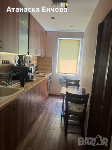 Продавам къща в гр.Белослав, снимка 2 - Къщи - 55683299